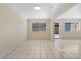 25 Benaud Street, Macgregor QLD 4109