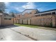 25 Benaud Street, Macgregor QLD 4109