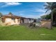 25 Benaud Street, Macgregor QLD 4109
