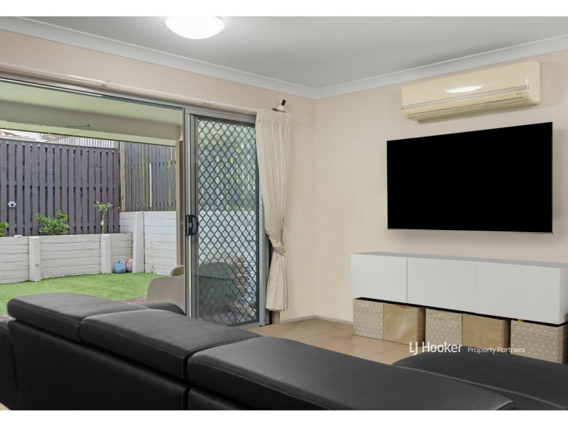 28/40 Lakefield Place, Runcorn QLD 4113