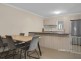 28/40 Lakefield Place, Runcorn QLD 4113
