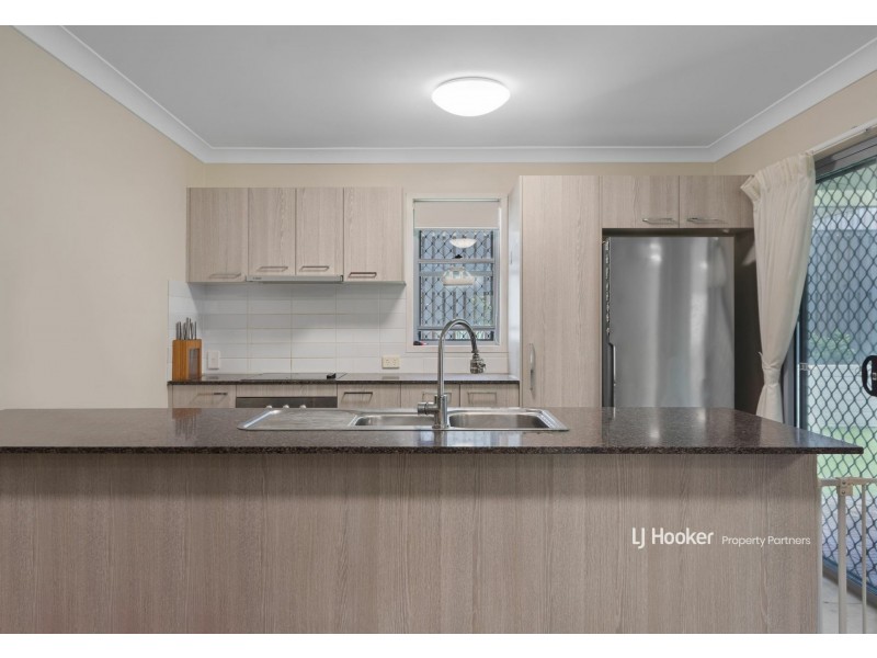 28/40 Lakefield Place, Runcorn QLD 4113