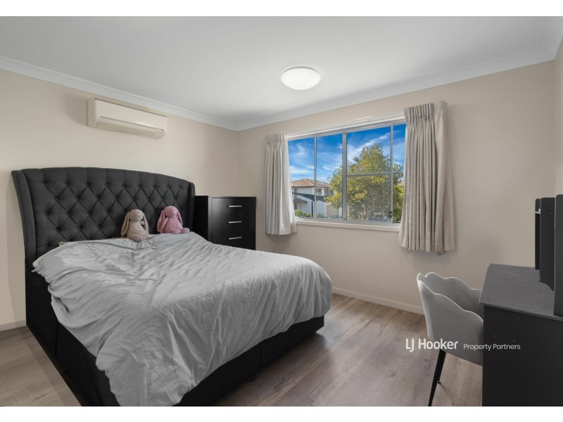 28/40 Lakefield Place, Runcorn QLD 4113