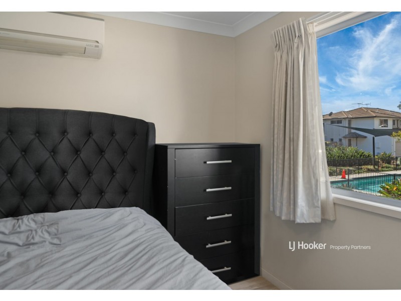 28/40 Lakefield Place, Runcorn QLD 4113