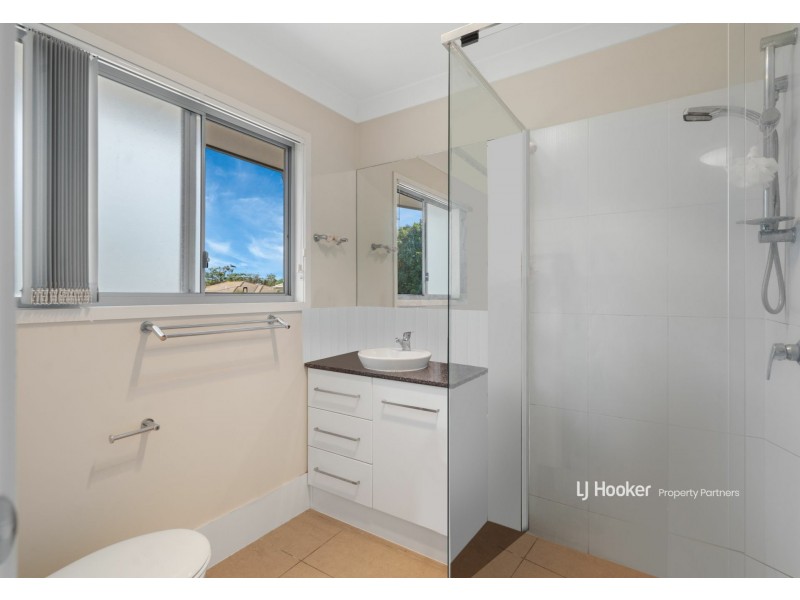 28/40 Lakefield Place, Runcorn QLD 4113