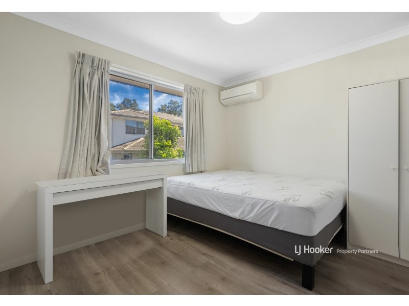 28/40 Lakefield Place, Runcorn QLD 4113