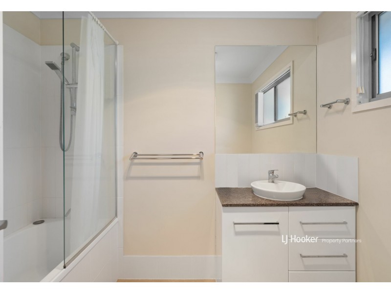 28/40 Lakefield Place, Runcorn QLD 4113