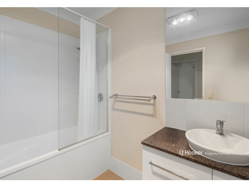 28/40 Lakefield Place, Runcorn QLD 4113