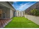 28/40 Lakefield Place, Runcorn QLD 4113