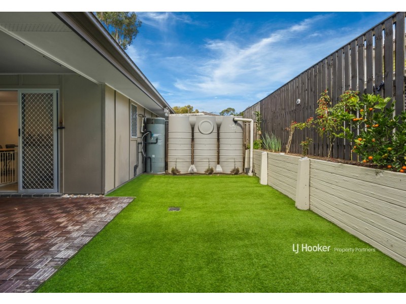 28/40 Lakefield Place, Runcorn QLD 4113