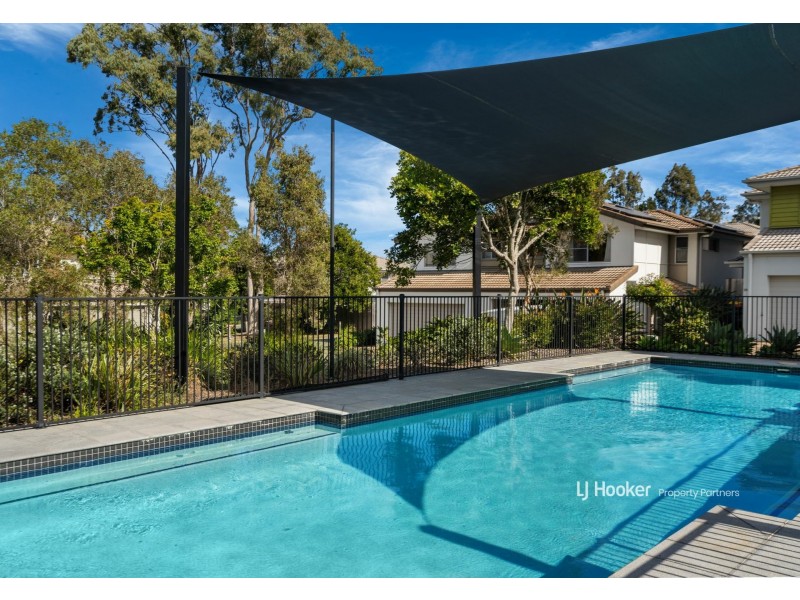 28/40 Lakefield Place, Runcorn QLD 4113