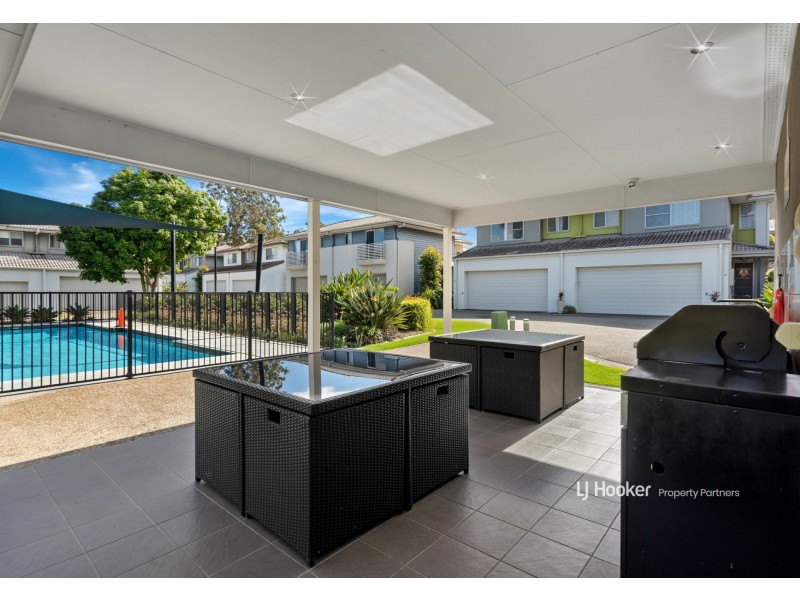 28/40 Lakefield Place, Runcorn QLD 4113