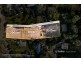 124A Murrays Road, Tanah Merah QLD 4128