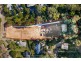 124A Murrays Road, Tanah Merah QLD 4128