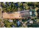 124A Murrays Road, Tanah Merah QLD 4128