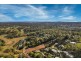 124A Murrays Road, Tanah Merah QLD 4128