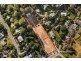 124A Murrays Road, Tanah Merah QLD 4128