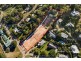 124A Murrays Road, Tanah Merah QLD 4128