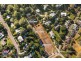 124A Murrays Road, Tanah Merah QLD 4128
