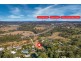 124A Murrays Road, Tanah Merah QLD 4128