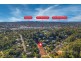 124A Murrays Road, Tanah Merah QLD 4128