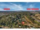 124A Murrays Road, Tanah Merah QLD 4128