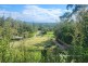 124A Murrays Road, Tanah Merah QLD 4128