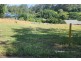124A Murrays Road, Tanah Merah QLD 4128
