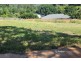 124A Murrays Road, Tanah Merah QLD 4128