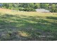 124A Murrays Road, Tanah Merah QLD 4128