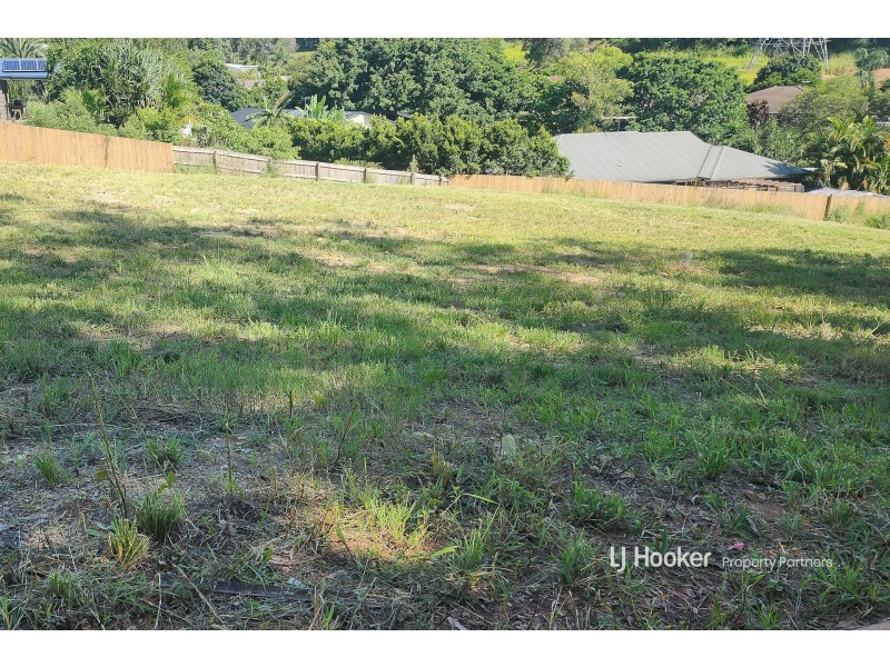 124A Murrays Road, Tanah Merah QLD 4128