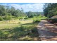 124A Murrays Road, Tanah Merah QLD 4128
