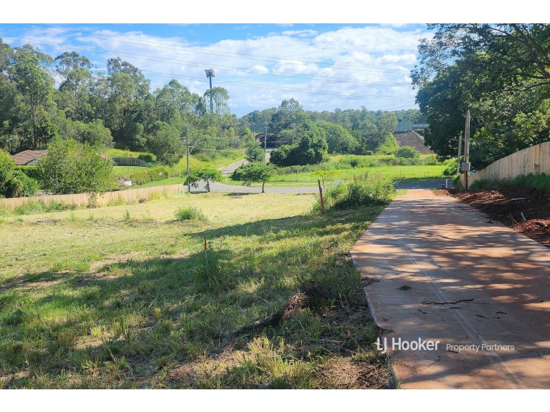 124A Murrays Road, Tanah Merah QLD 4128