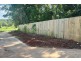 124A Murrays Road, Tanah Merah QLD 4128