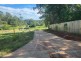 124A Murrays Road, Tanah Merah QLD 4128