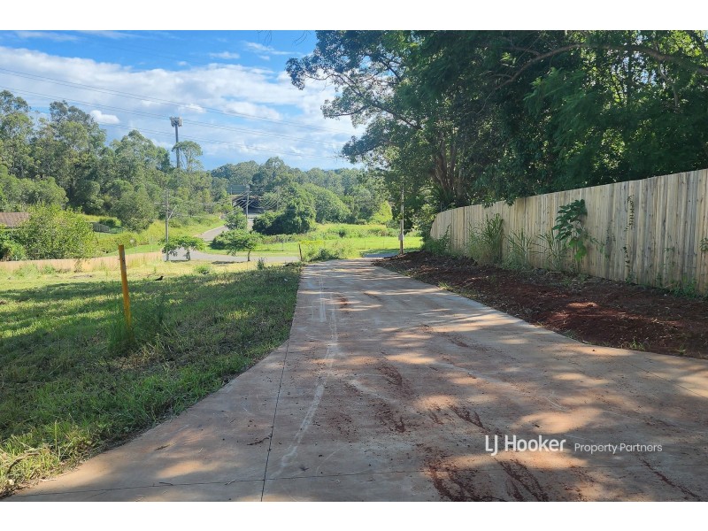 124A Murrays Road, Tanah Merah QLD 4128