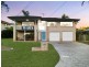 5 Nevern Street, Macgregor QLD 4109