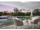 5 Nevern Street, Macgregor QLD 4109