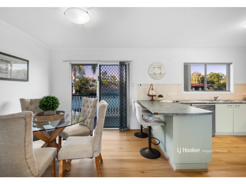 5 Nevern Street, Macgregor QLD 4109