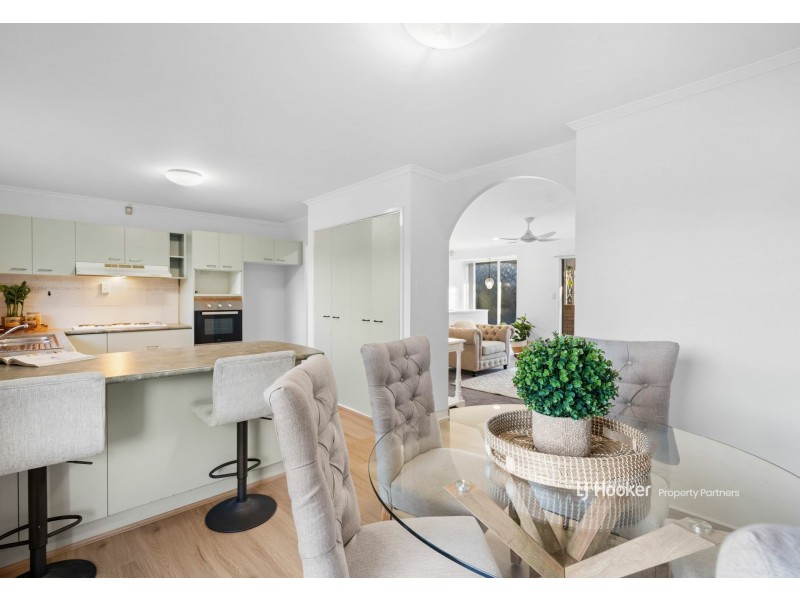 5 Nevern Street, Macgregor QLD 4109