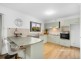 5 Nevern Street, Macgregor QLD 4109