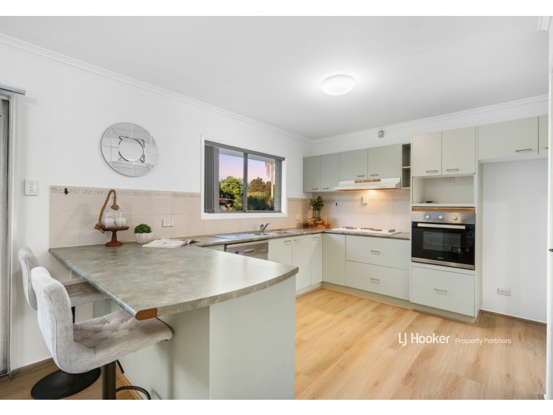 5 Nevern Street, Macgregor QLD 4109