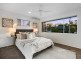 5 Nevern Street, Macgregor QLD 4109