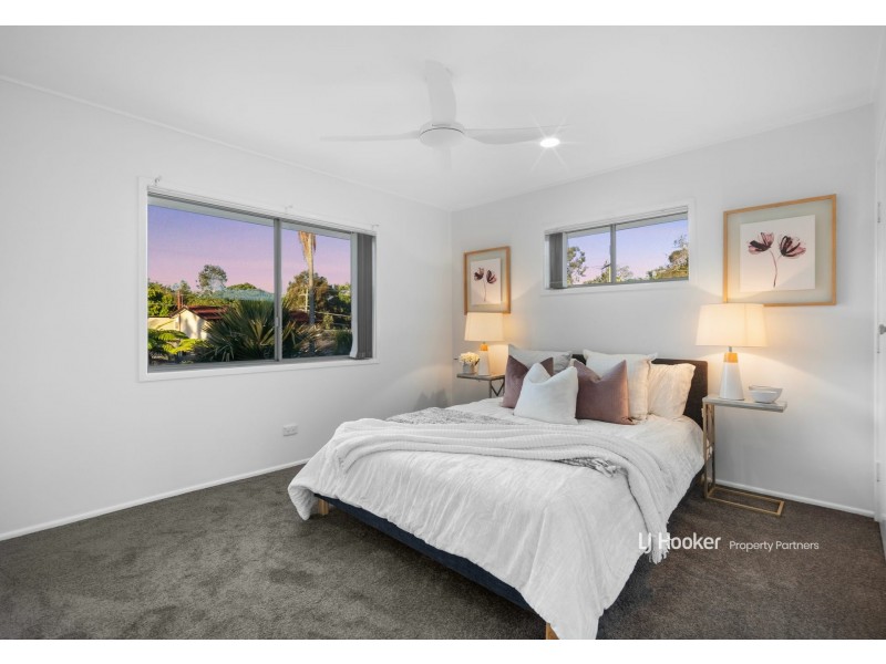 5 Nevern Street, Macgregor QLD 4109