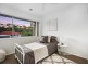 5 Nevern Street, Macgregor QLD 4109