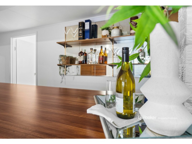 5 Nevern Street, Macgregor QLD 4109