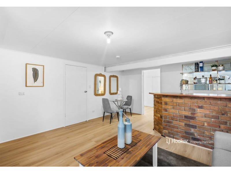 5 Nevern Street, Macgregor QLD 4109