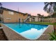 5 Nevern Street, Macgregor QLD 4109