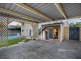 5 Nevern Street, Macgregor QLD 4109
