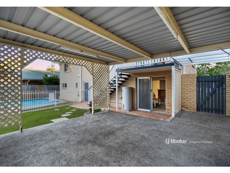 5 Nevern Street, Macgregor QLD 4109